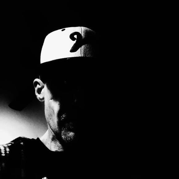 Meet your Posher, Mike - Picture 1 of 1